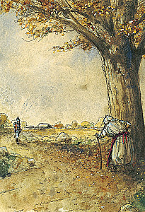 Märchen und Geschichten. Sammlerausgabe mit Illustrationen